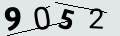 verifycode